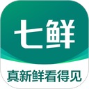 京东七鲜