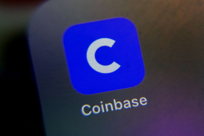 Coinbase交易所到底安不安全?实测体验与安全性深度拆解 Coinbase交易所到底安不安全?实测体验与安全性深度拆解