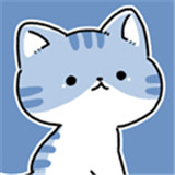 如果猫的愿望能实现