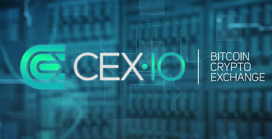 CEX.IO交易平台靠谱吗?从背景、安全到口碑全面解析 CEX.IO交易平台靠谱吗?从背景、安全到口碑全面解析