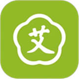 来艾商城