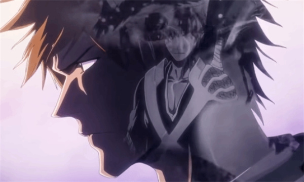 久保带人亲自设计主角!《BLEACH Mirrors High》手游PV公开 久保带人亲自设计主角!《BLEACH Mirrors High》手游PV公开