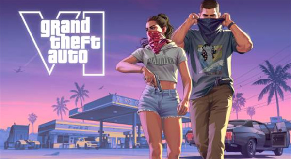 T2 CEO放话：云游戏三年内成熟，《GTA6》也要搭上这班车？