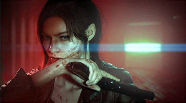 不是衍生作！《生化危机：维罗妮卡重制版》确认为正传续作！