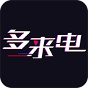 https://pic.bjgsl.org.cn/20260814/4lzyzxrnd2x.png