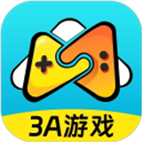 随乐游云游戏TV版