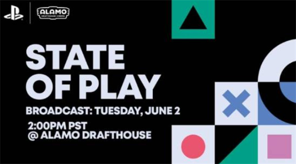 索尼State of Play回归线下影院直播，PS5玩家这次能尝到“金刚狼特调”了？