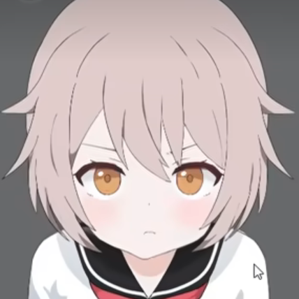 厕所突袭汉化版