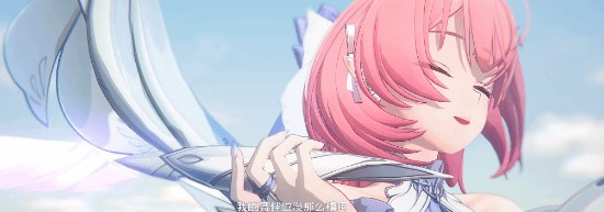 《绝区零》角色展示PV《恰如往昔》上线！新角色蕾米埃尔引爆期待！