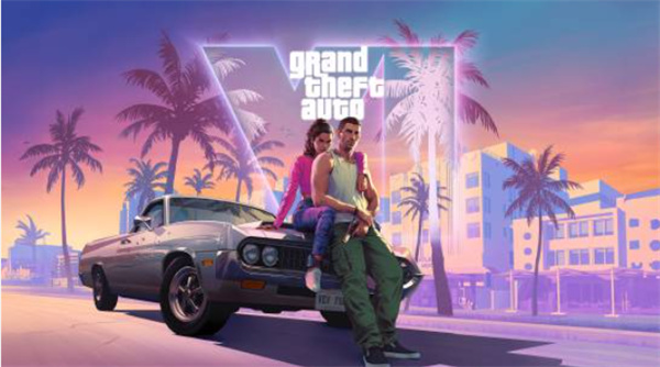 《GTA6》发售再延期？Take-Two CEO亲口承认：比原计划晚了18个月