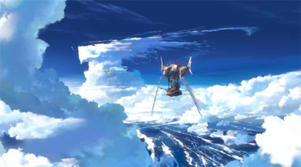 《碧蓝幻想：Relink》大型DLC《无尽黄昏》即将开启公开测试游玩！所有玩家皆可参与！
