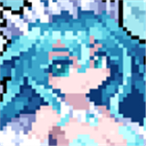 幻想少女公会正式版