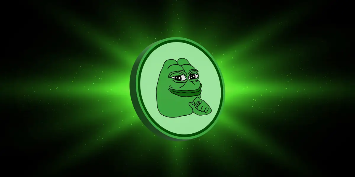 PEPE币适合长期囤着吗?聊聊它的真实底细和入手方式 PEPE币适合长期囤着吗?聊聊它的真实底细和入手方式