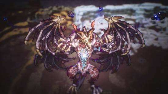 SE八方旅人制作组ARPG新作《冒险家艾略特的千年奇谭》全新预告公布!6月18日发售!