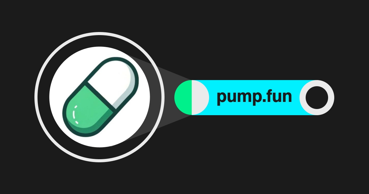 Pump.fun 是什么?一文看懂 Solana 上的热门发币平台 Pump.fun 是什么?一文看懂 Solana 上的热门发币平台