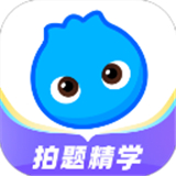 洋葱学园学生端