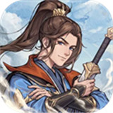 孤龙山