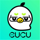 cucu