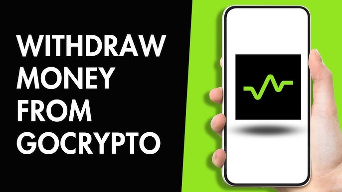 Gocrypto看盘工具深度测评:行情追踪与模拟学习到底怎么样? Gocrypto看盘工具深度测评:行情追踪与模拟学习到底怎么样?