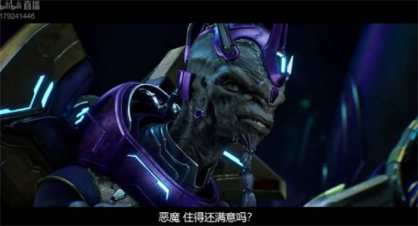 《光环:战役进化》实机演示放出 全平台预购渠道现已开启 《光环:战役进化》实机演示放出 全平台预购渠道现已开启