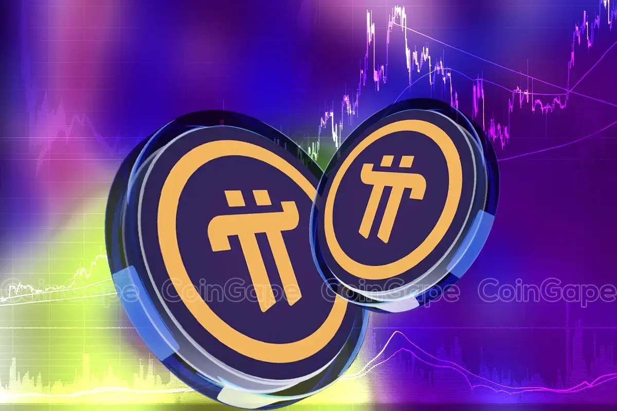 Pi Network安全圈实操指南:从入门到进阶全讲解 Pi Network安全圈实操指南:从入门到进阶全讲解