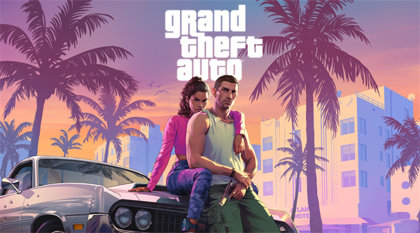 GTA6销量预测报告引热议