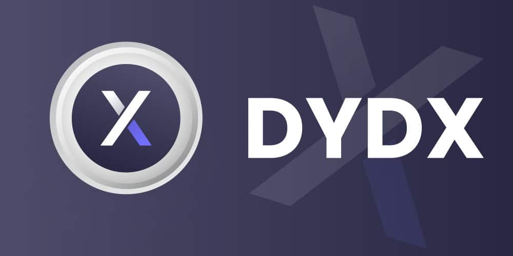 DYDX币到底能不能买?从机制、生态和风险三方面聊聊它的投资前景 DYDX币到底能不能买?从机制、生态和风险三方面聊聊它的投资前景