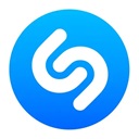 shazam音乐识别器