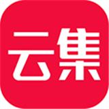 云集商城