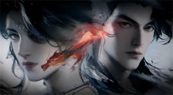 《永劫无间手游》新英雄巫真&穿云赛季通行证上线！