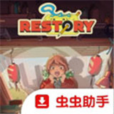 https://pic.bjgsl.org.cn/20260814/dexgzsel440.jpg