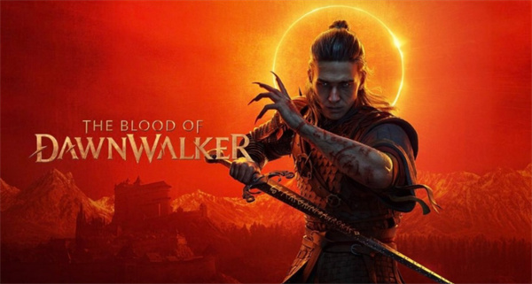 《黎明行者之血》官方确认多结局设定，玩家抉择将延续至系列续作
