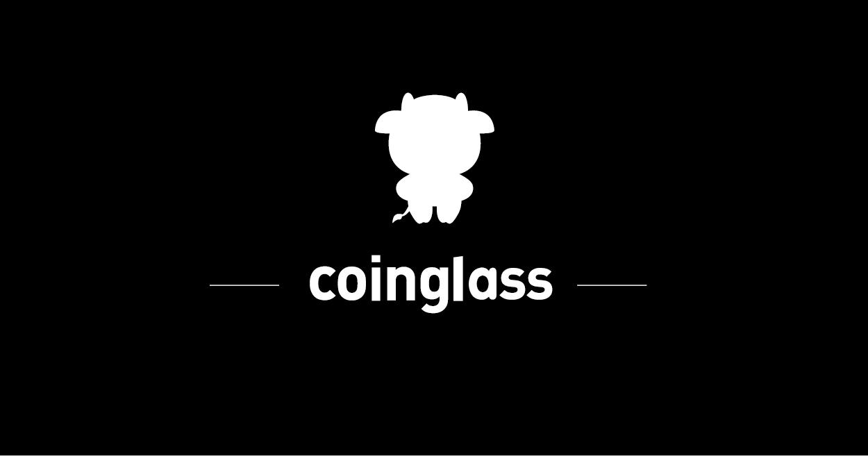 CoinGlass是什么平台？一文读懂这款加密货币衍生品数据工具