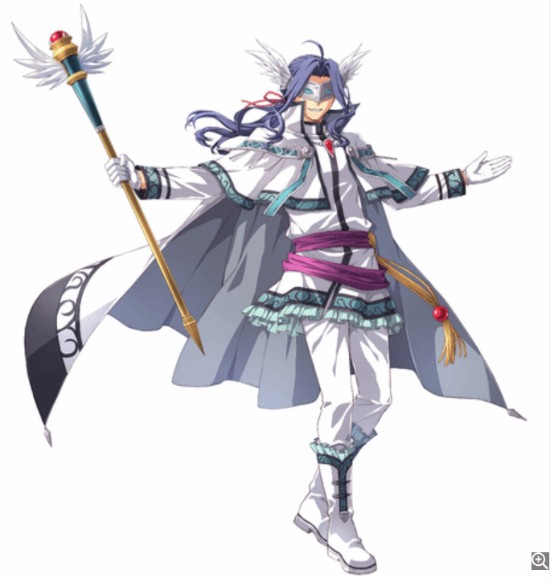 《空之轨迹 the 2nd》最新情报公布!确认将于9月17日上线!