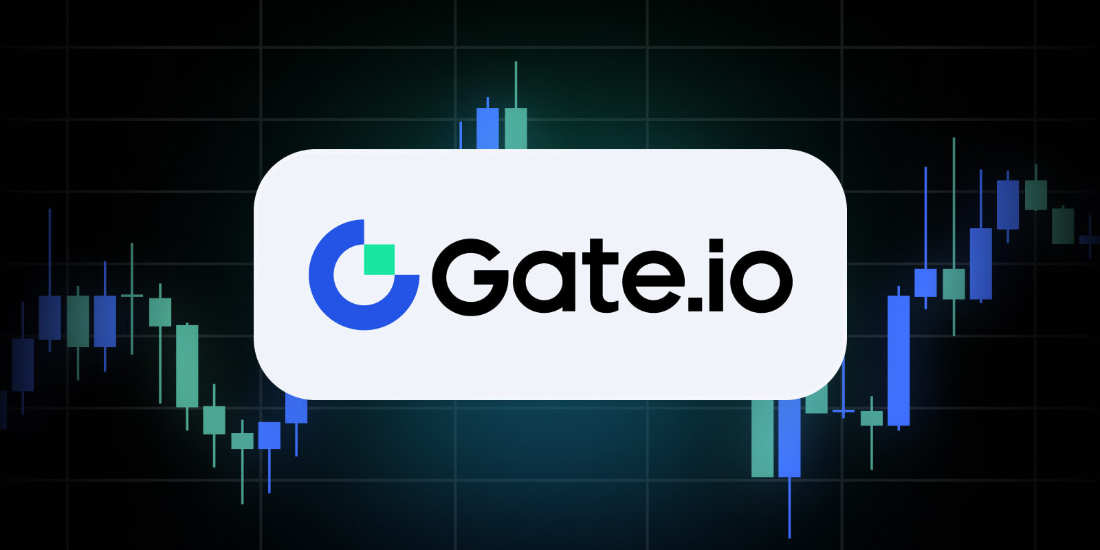 Gate.io交易所安全性深度评测：资沉透明、风控完善，到底值不值得用？