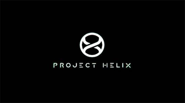 Xbox下一代主机公布!代号“螺旋计划”正式官宣! Xbox下一代主机公布!代号“螺旋计划”正式官宣!