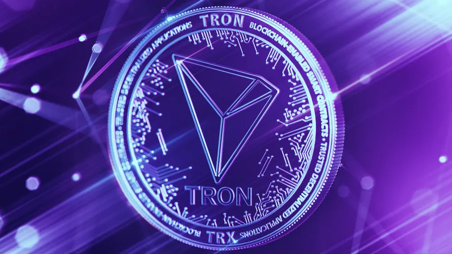 TRX波场币怎么买?新手入手波场代币的实用指南 TRX波场币怎么买?新手入手波场代币的实用指南