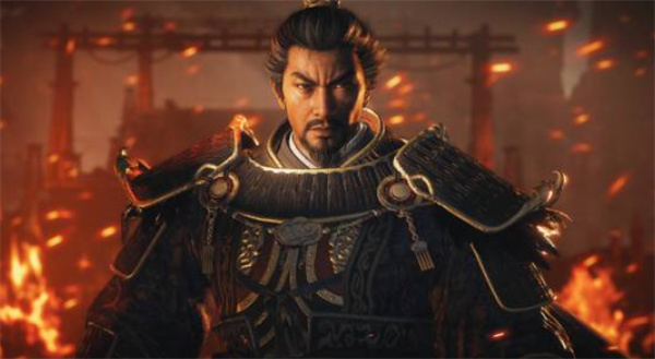 《卧龙2:凤火连天》首支预告公布!2027年发售!