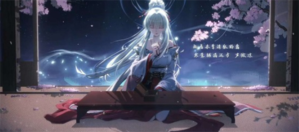 《鸣潮》3.3二周年庆版本今天更新上线！先约电台EP3.3绯雪发布！