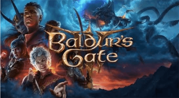 《博德之门4》谁来接棒?Owlcat Games曾表露接手意愿 《博德之门4》谁来接棒?Owlcat Games曾表露接手意愿