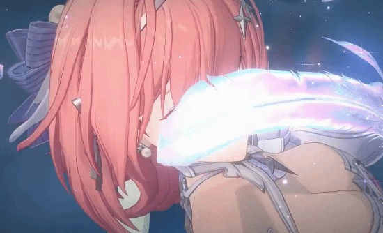 《绝区零》3.1版本新角色蕾米埃尔先导演示正式公布!