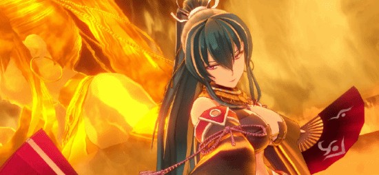 《空之轨迹 the 2nd》最新情报公布！确认将于9月17日上线！