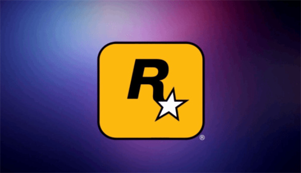 曝PS5版《荒野大镖客：救赎2》早已做完！具体定档日期看《GTA6》发售情况！