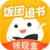 饭团追书小说