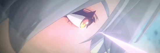 《绝区零》角色展示PV《恰如往昔》上线!新角色蕾米埃尔引爆期待!