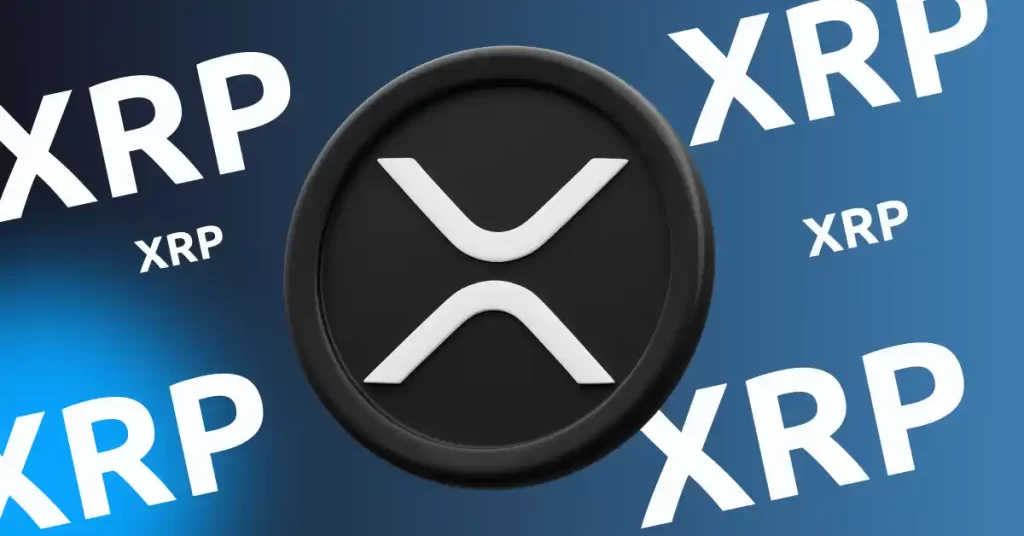 XRP瑞波币深度解析:它到底怎么样?值不值得关注? XRP瑞波币深度解析:它到底怎么样?值不值得关注?