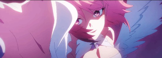 《绝区零》角色展示PV《恰如往昔》上线!新角色蕾米埃尔引爆期待!