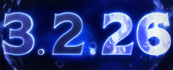 《魔兽世界》12.0版本“至暗之夜”正式公布，2026年上线！
