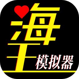 https://pic.bjgsl.org.cn/20260814/hmw4zsqj3v4.png