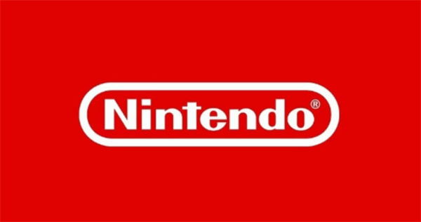3D马里奥新作概念图